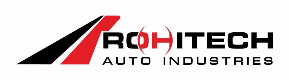 Rohitech Auto Industries